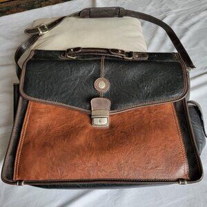Mouflon Laptop Bag
